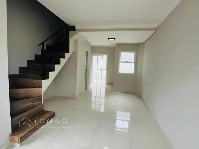 Casa com 62m² 2 quartos e 2 banheiros, à venda, no bairro Loteamento Jardim Helena em São José dos Campos