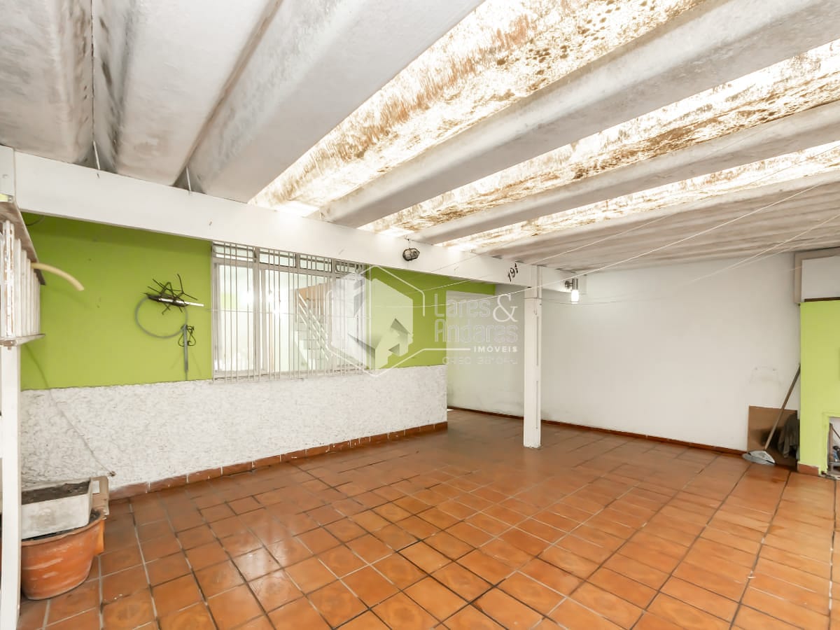 Casa, 3 quartos, 110 m² - Foto 33