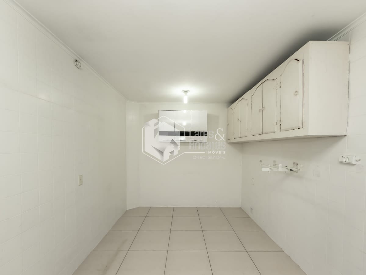 Casa, 3 quartos, 110 m² - Foto 26