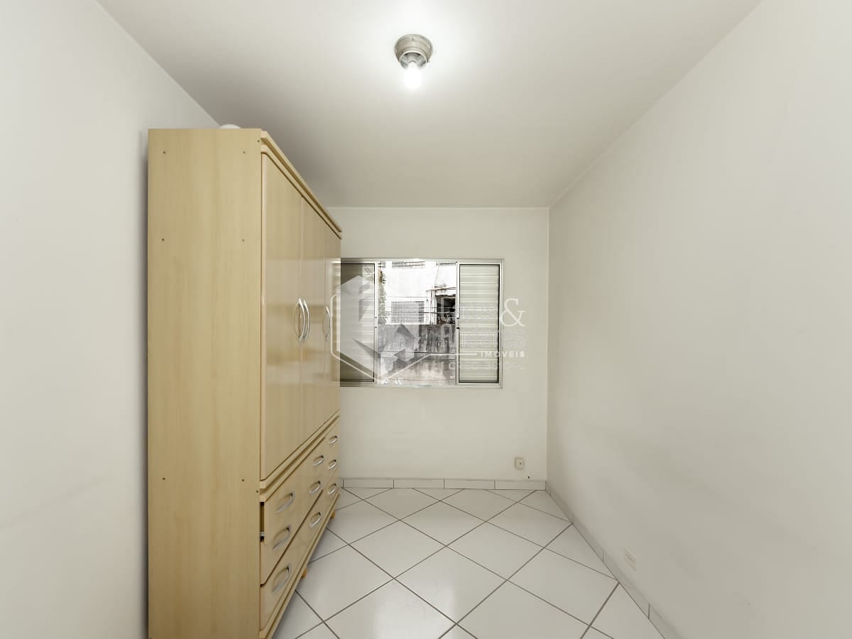 Casa, 3 quartos, 110 m² - Foto 18