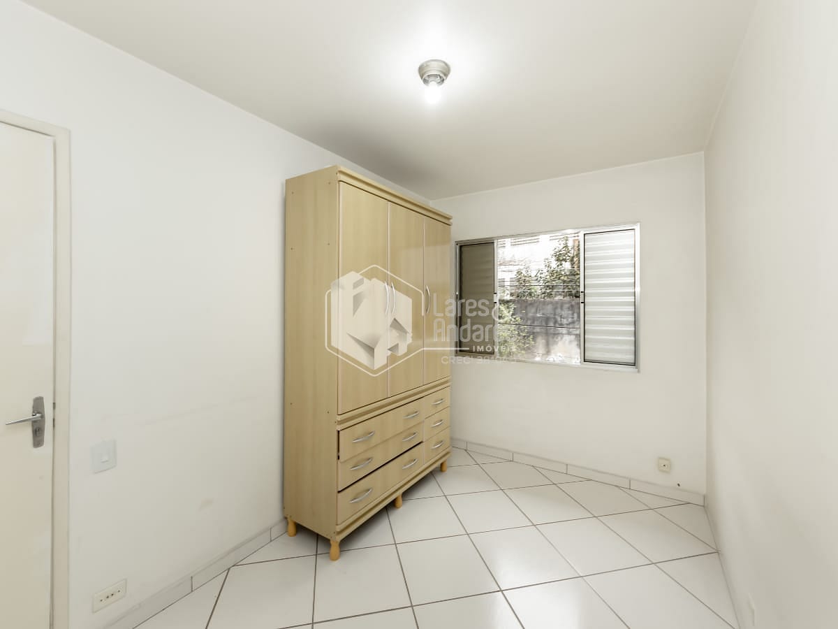 Casa, 3 quartos, 110 m² - Foto 32