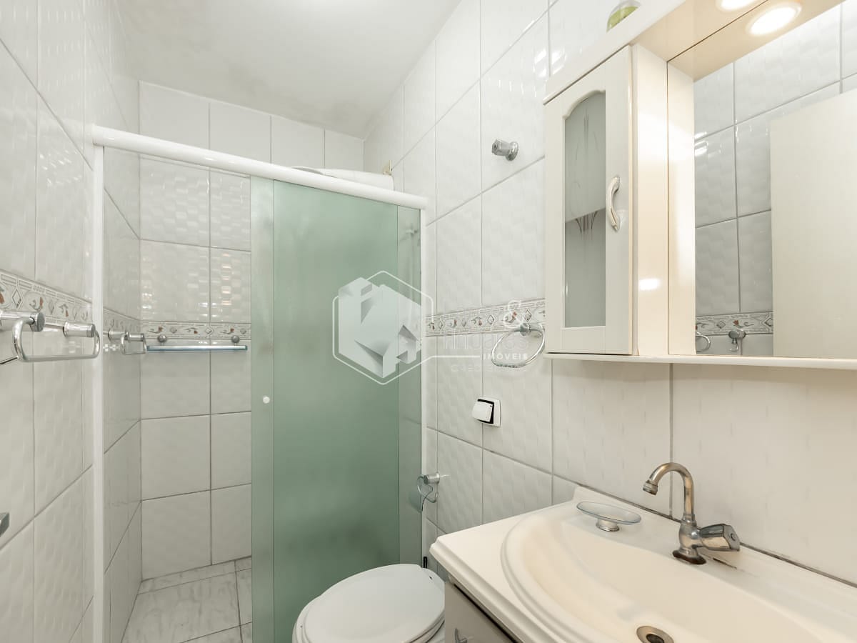 Casa, 3 quartos, 110 m² - Foto 35