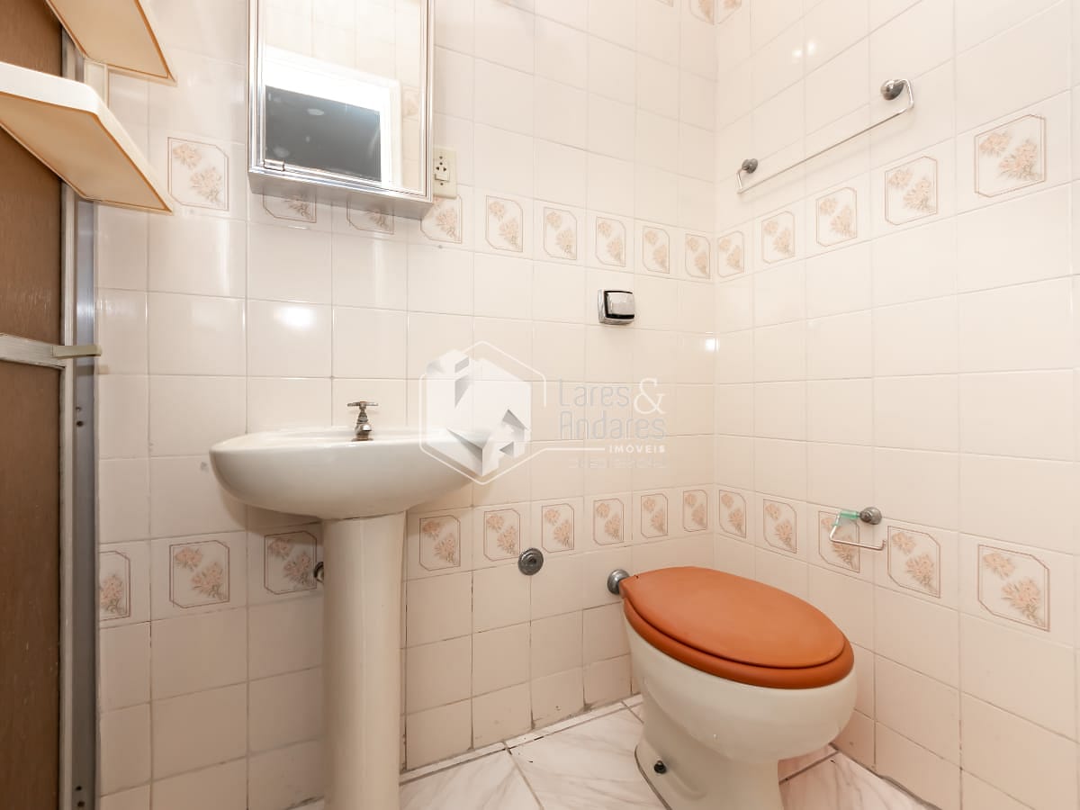 Casa, 3 quartos, 110 m² - Foto 34