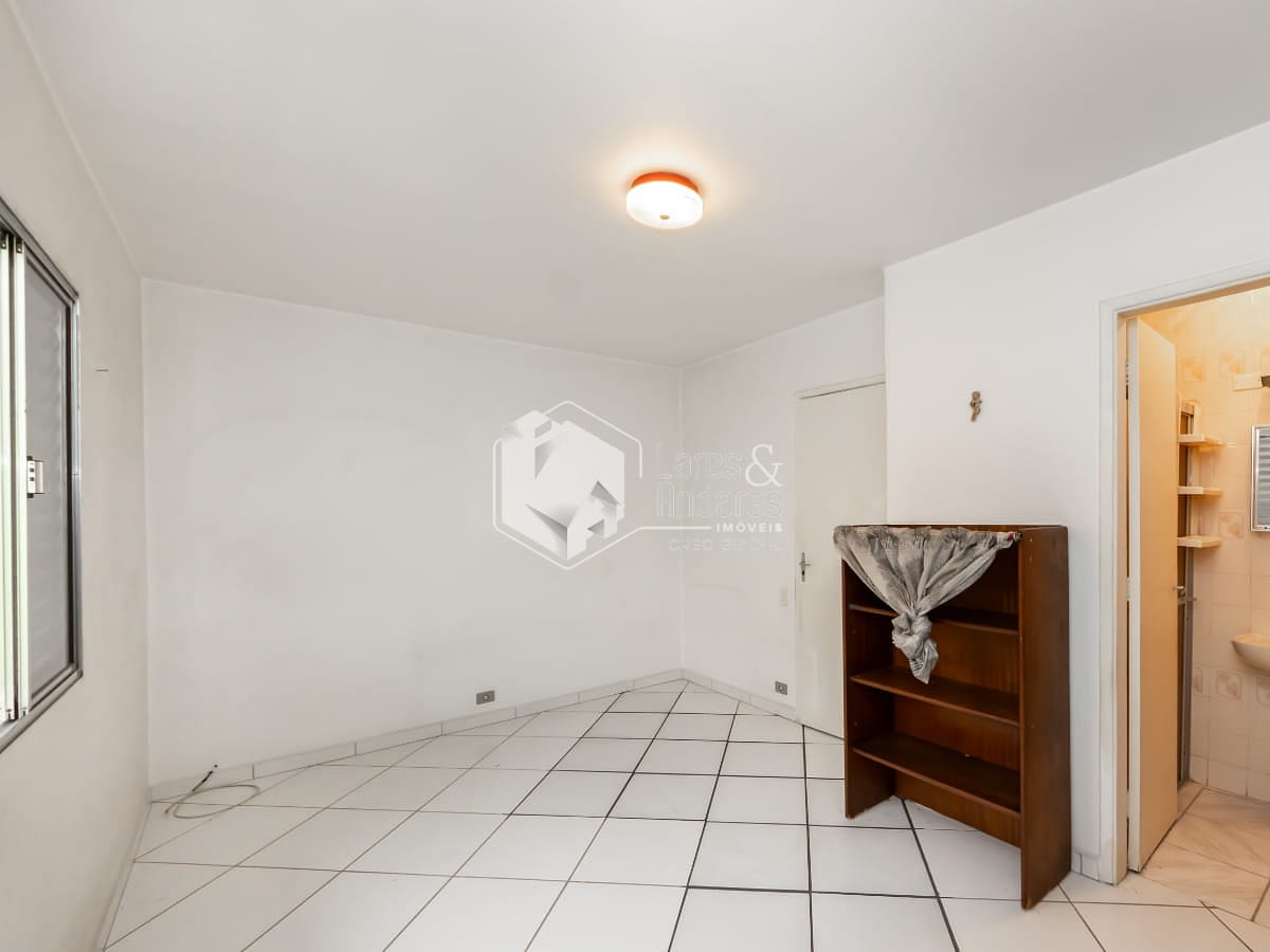 Casa, 3 quartos, 110 m² - Foto 10