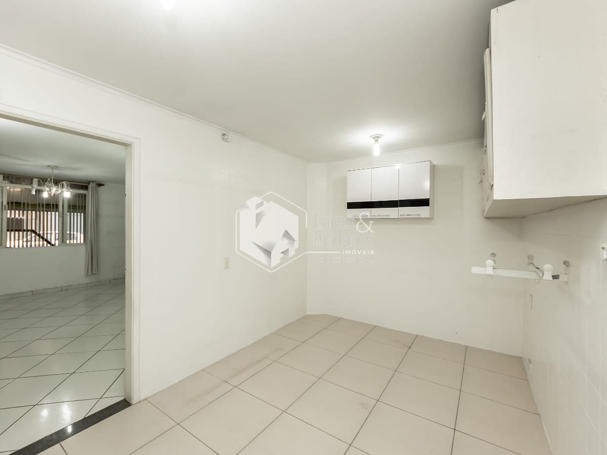 Casa, 3 quartos, 110 m² - Foto 28