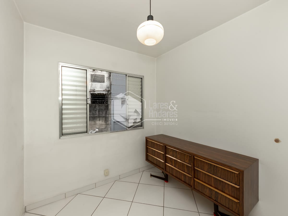 Casa, 3 quartos, 110 m² - Foto 25