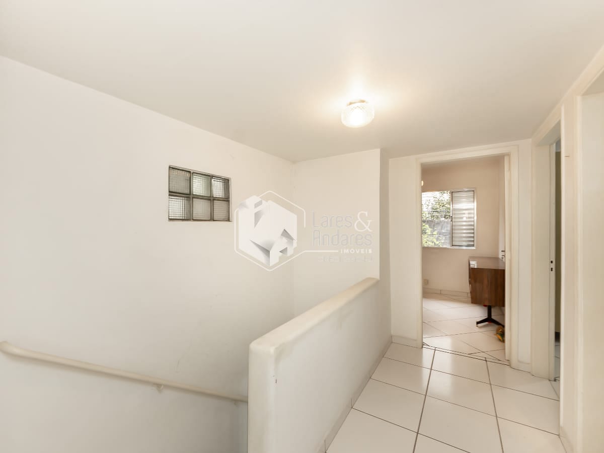 Casa, 3 quartos, 110 m² - Foto 15