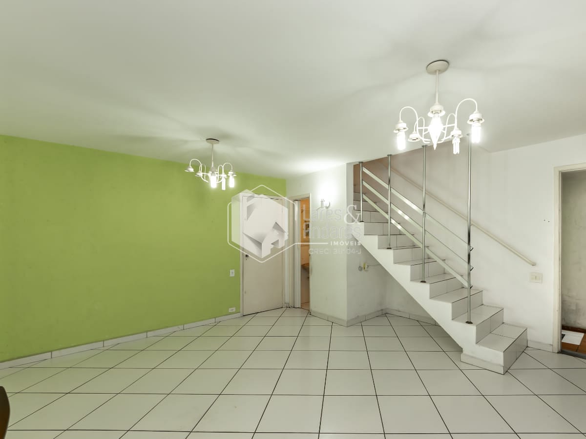 Casa, 3 quartos, 110 m² - Foto 39