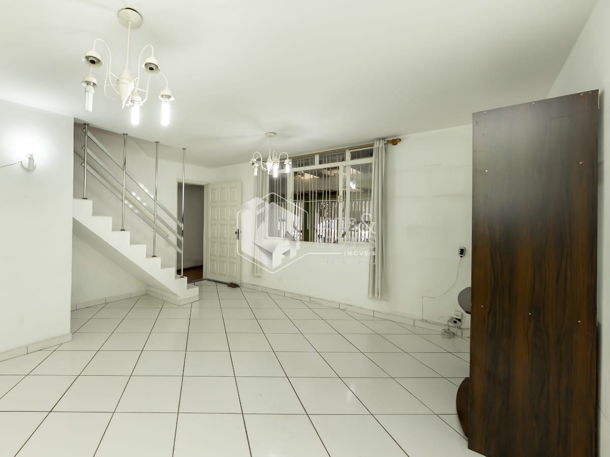 Casa, 3 quartos, 110 m² - Foto 13