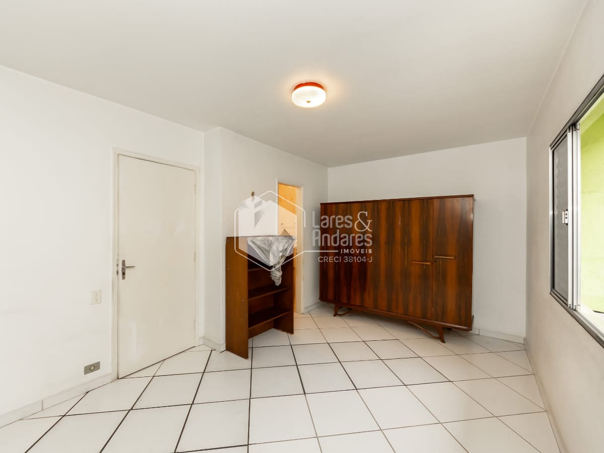 Casa, 3 quartos, 110 m² - Foto 11