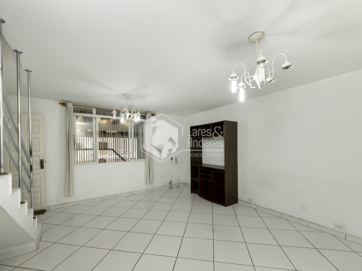 Casa, 3 quartos, 110 m² - Foto 24