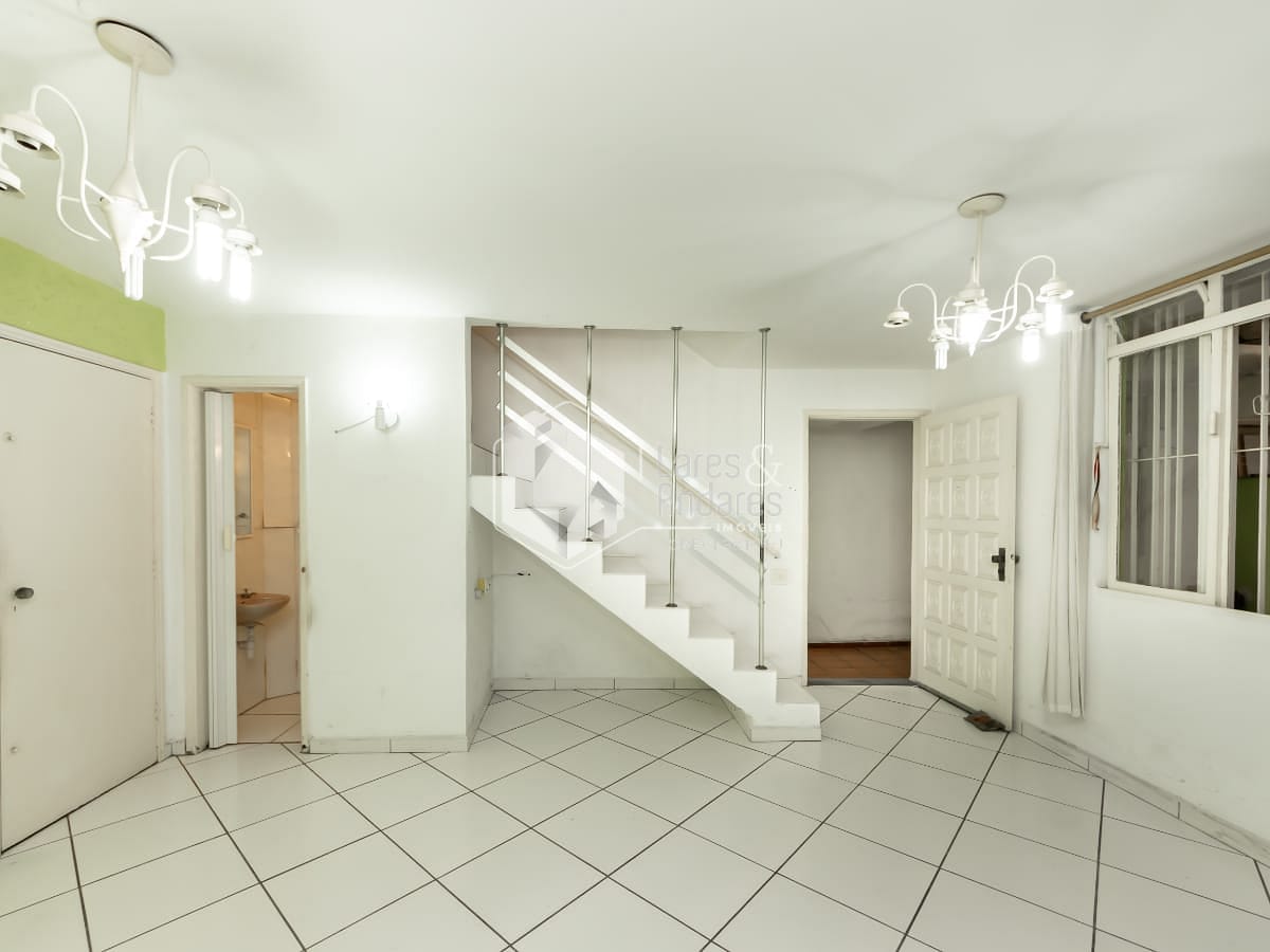 Casa, 3 quartos, 110 m² - Foto 40