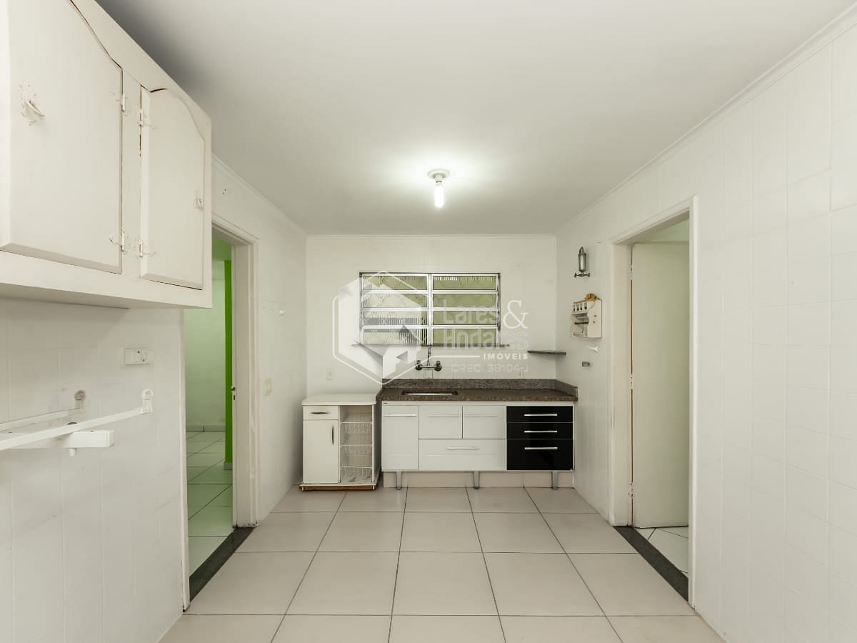 Casa, 3 quartos, 110 m² - Foto 37