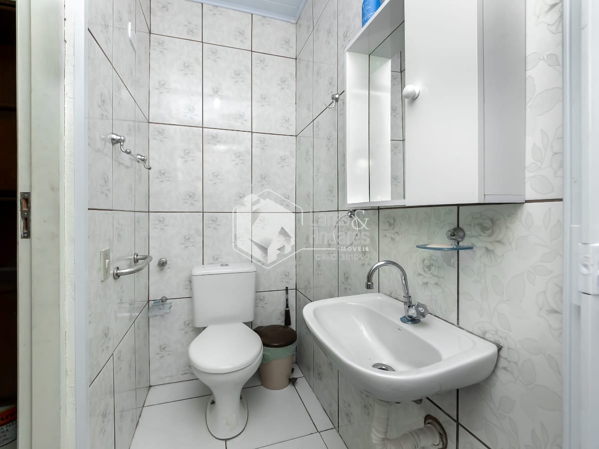 Casa, 3 quartos, 110 m² - Foto 14