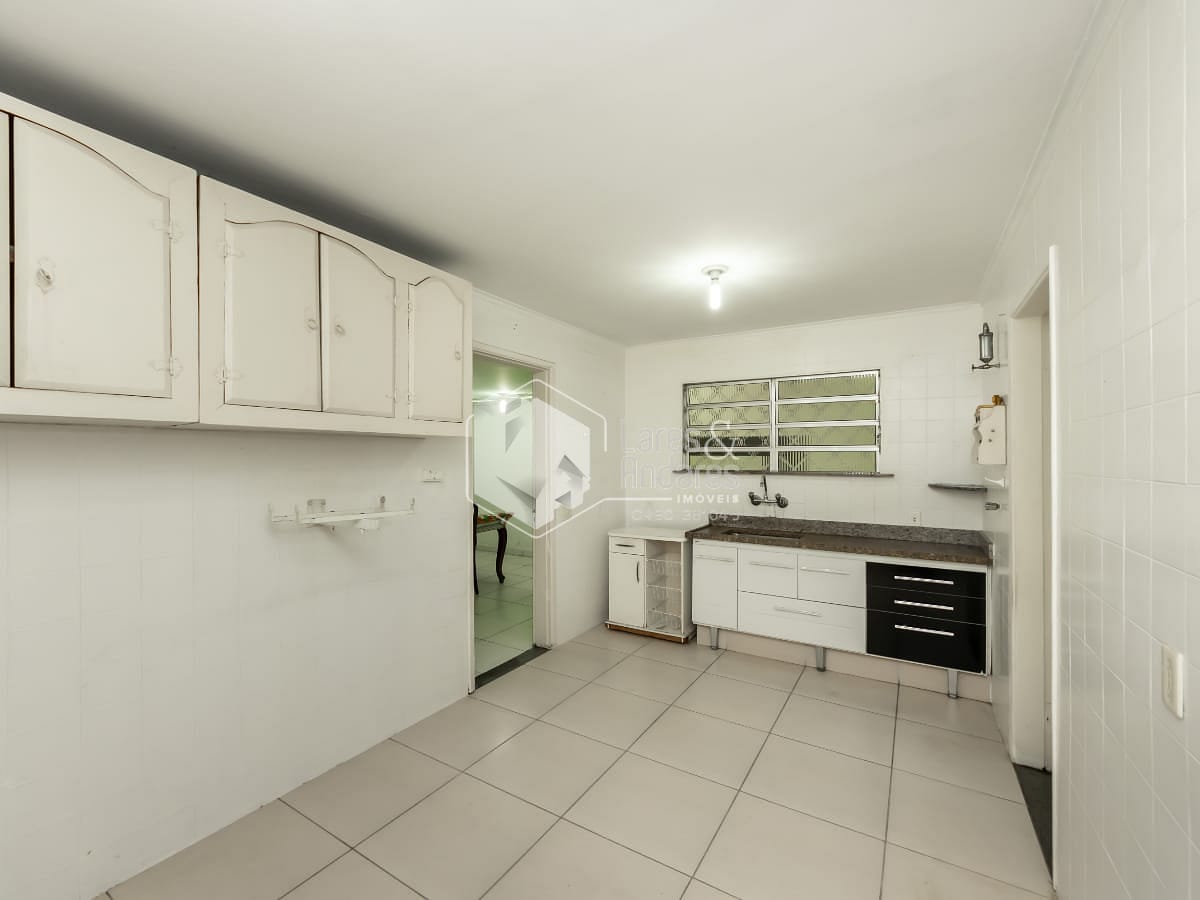 Casa, 3 quartos, 110 m² - Foto 36