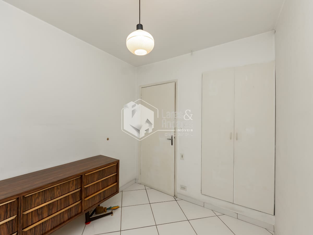 Casa, 3 quartos, 110 m² - Foto 23