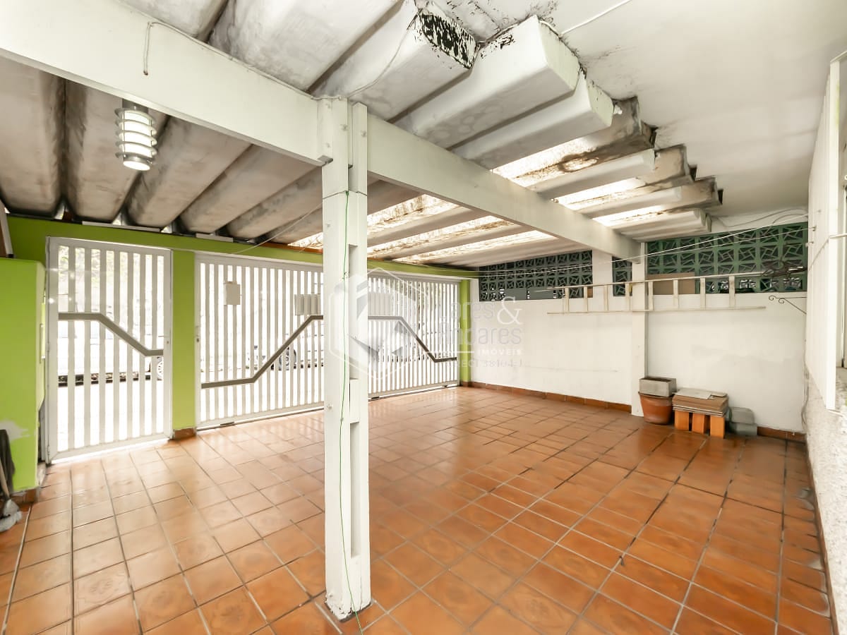 Casa, 3 quartos, 110 m² - Foto 30