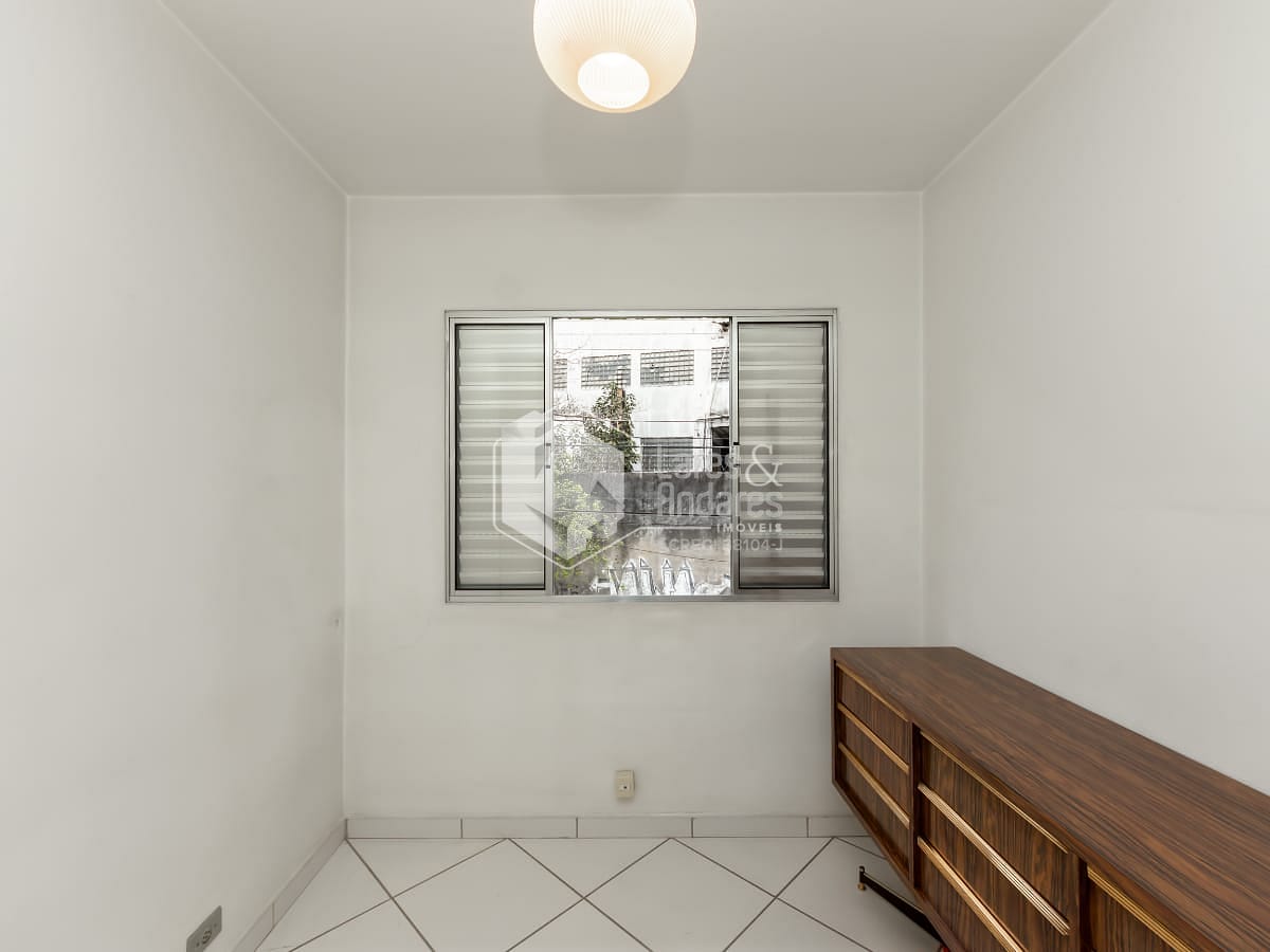 Casa, 3 quartos, 110 m² - Foto 22