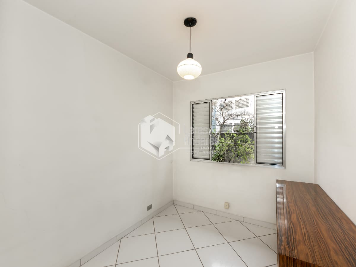 Casa, 3 quartos, 110 m² - Foto 21