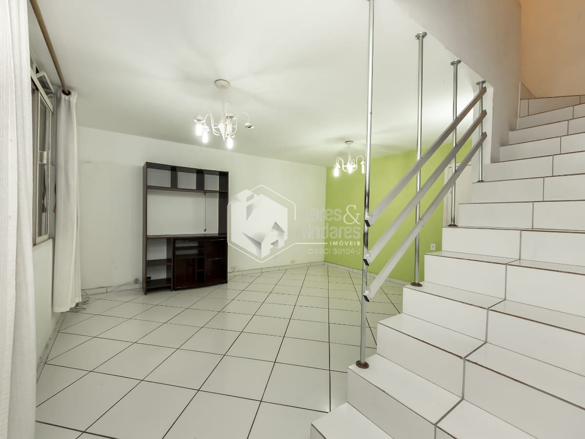 Casa, 3 quartos, 110 m² - Foto 17