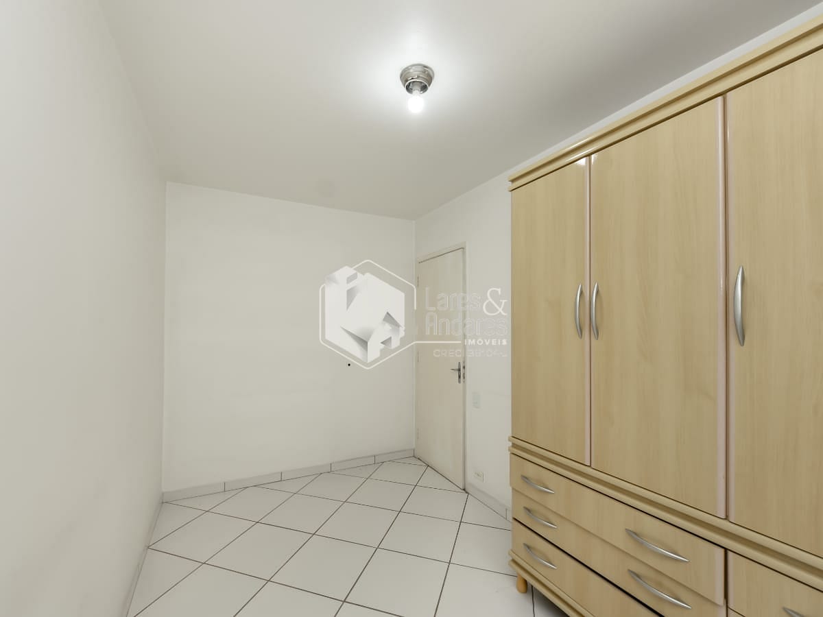 Casa, 3 quartos, 110 m² - Foto 19