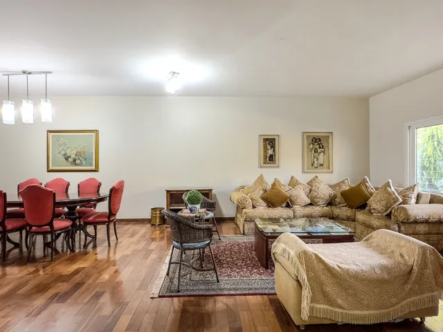 Foto do Casa - Casa para venda em Vila Madalena com 3 quartos, sendo 2 suítes, 257m² | Lares e Andares Imóveis