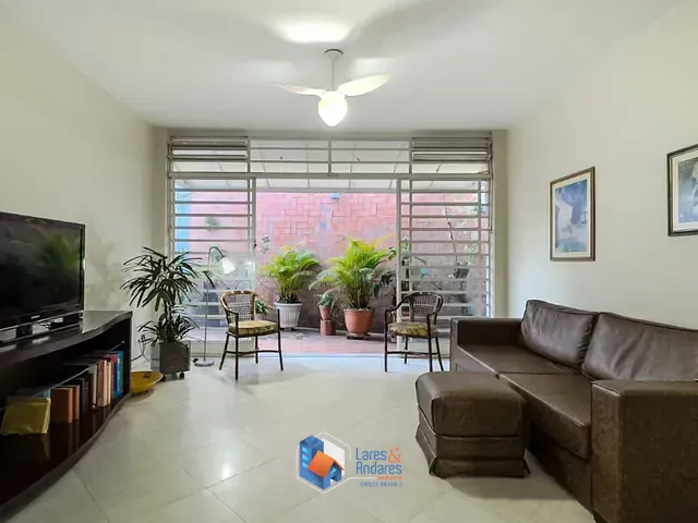 Casa com 499m² 3 quartos e 4 banheiros, à venda, no bairro Vila Madalena em São Paulo