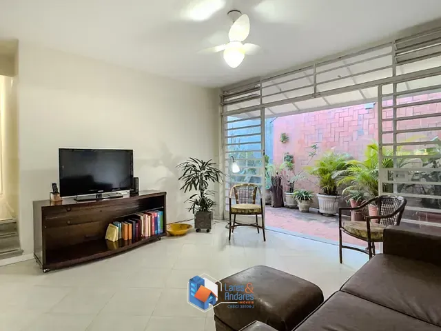 Casa com 499m² 3 quartos e 4 banheiros, à venda, no bairro Vila Madalena em São Paulo