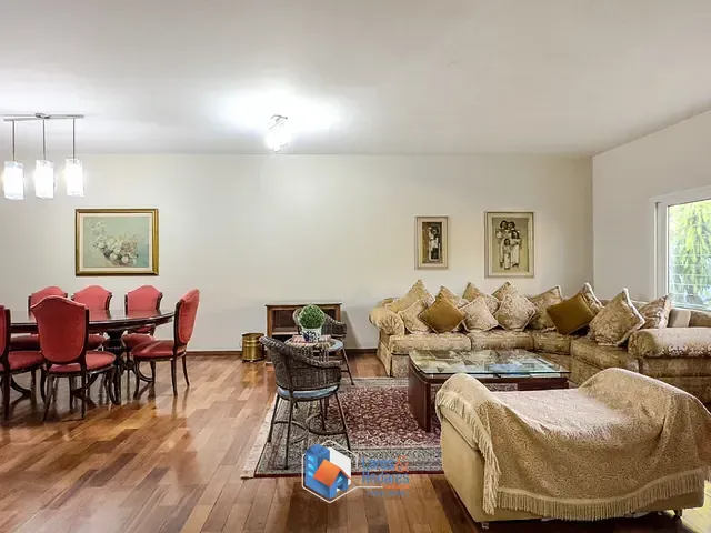 Casa com 499m² 3 quartos e 4 banheiros, à venda, no bairro Vila Madalena em São Paulo