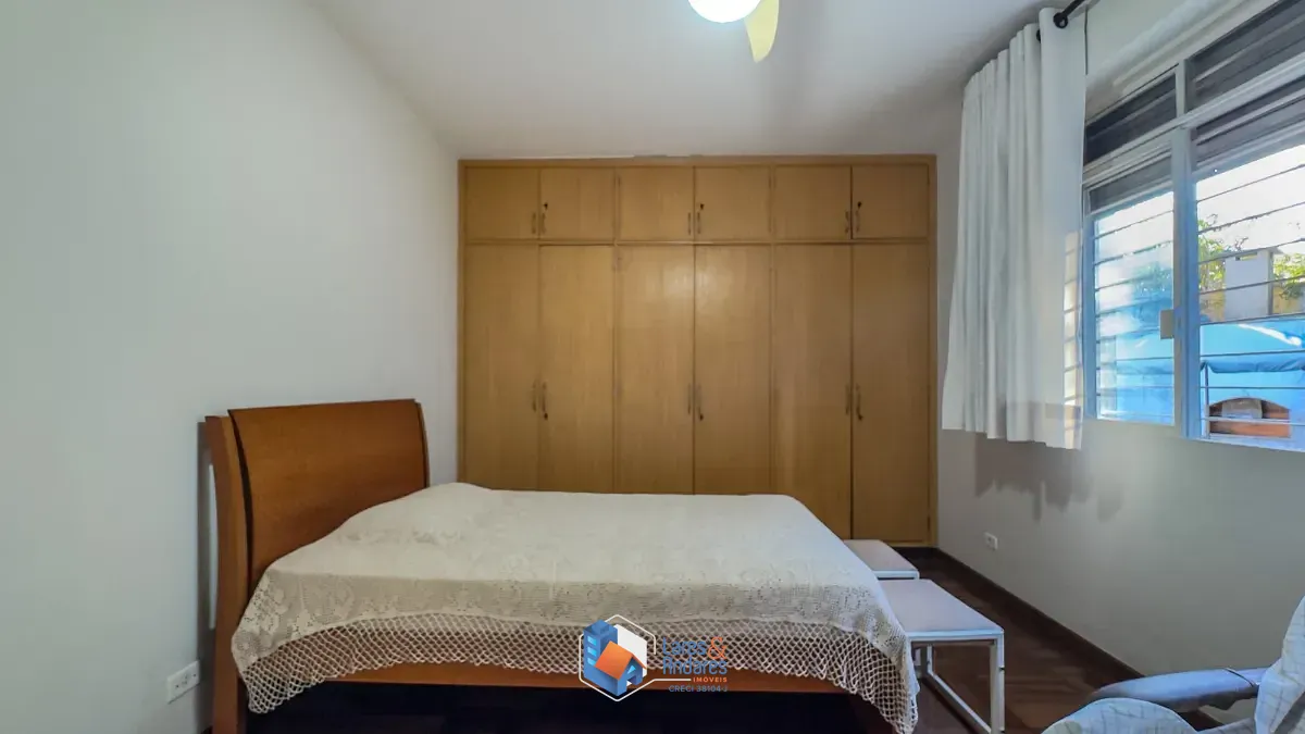 Casa, 3 quartos, 257 m² - Foto 10