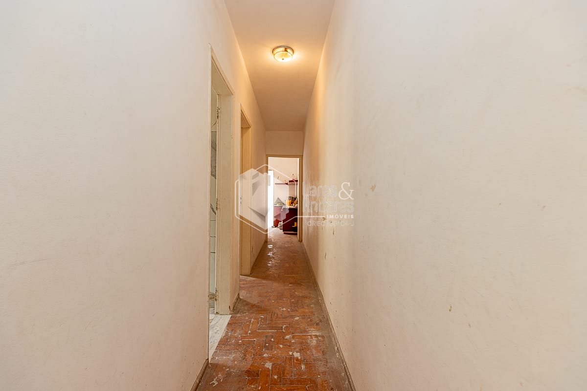 Casa, 3 quartos, 144 m² - Foto 16