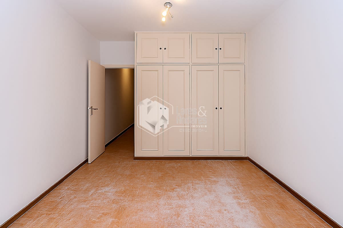 Casa, 3 quartos, 144 m² - Foto 23