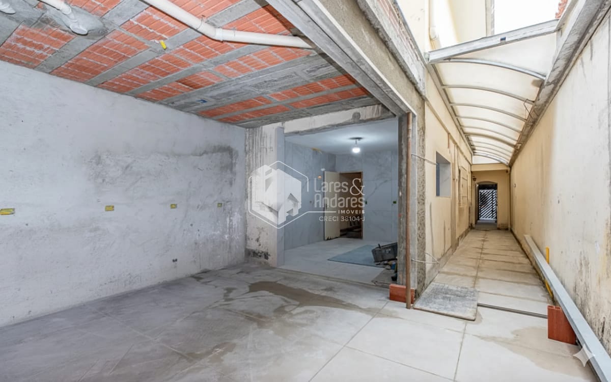 Casa, 3 quartos, 144 m² - Foto 12