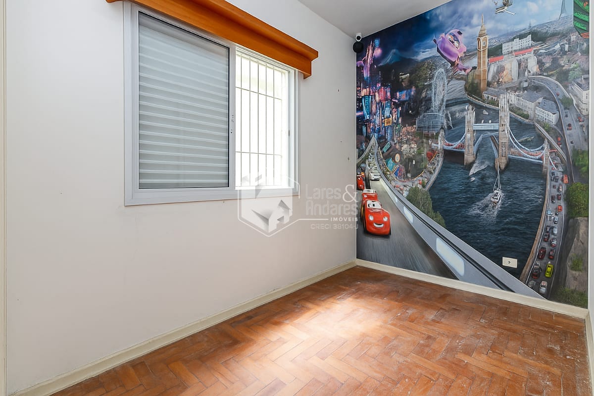 Casa, 3 quartos, 144 m² - Foto 21