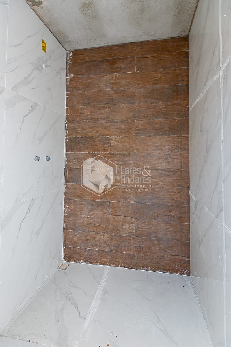 Casa, 3 quartos, 144 m² - Foto 27