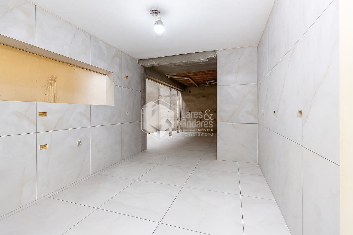 Casa, 3 quartos, 144 m² - Foto 8