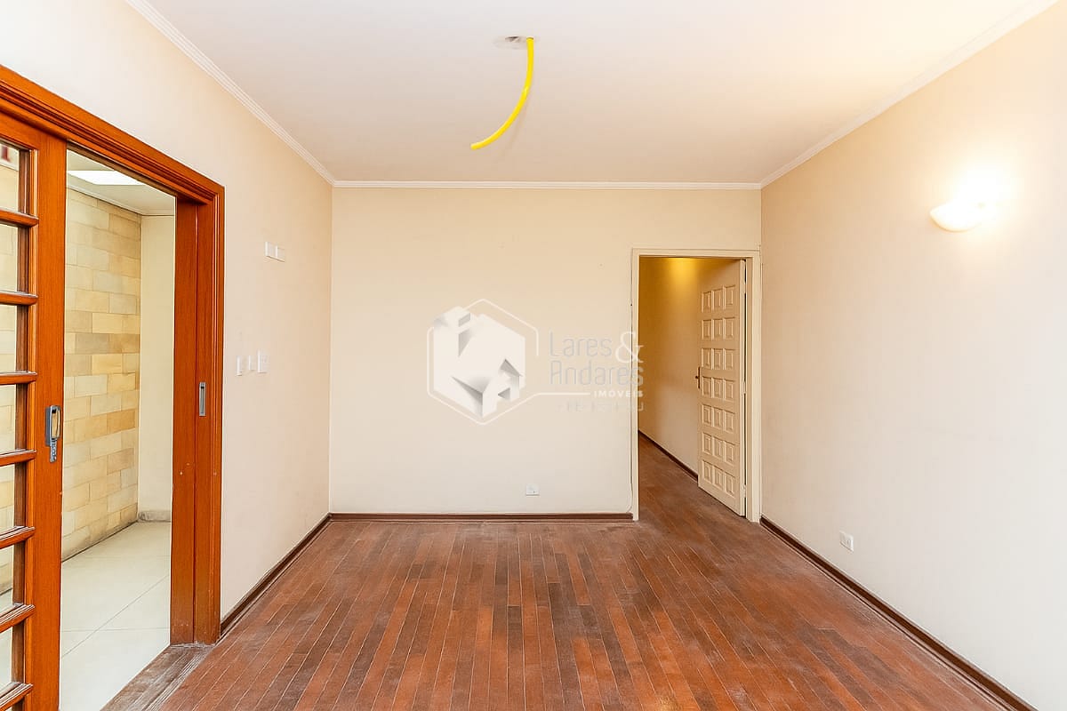 Casa, 3 quartos, 144 m² - Foto 1