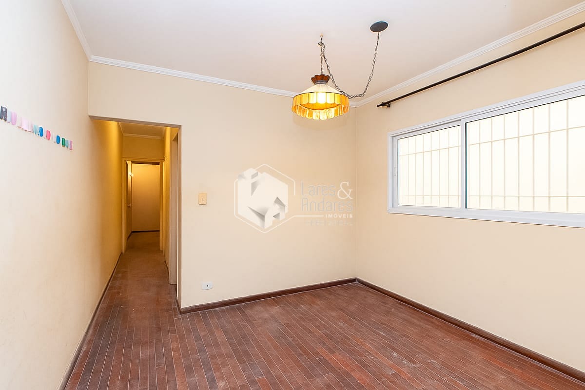 Casa, 3 quartos, 144 m² - Foto 5