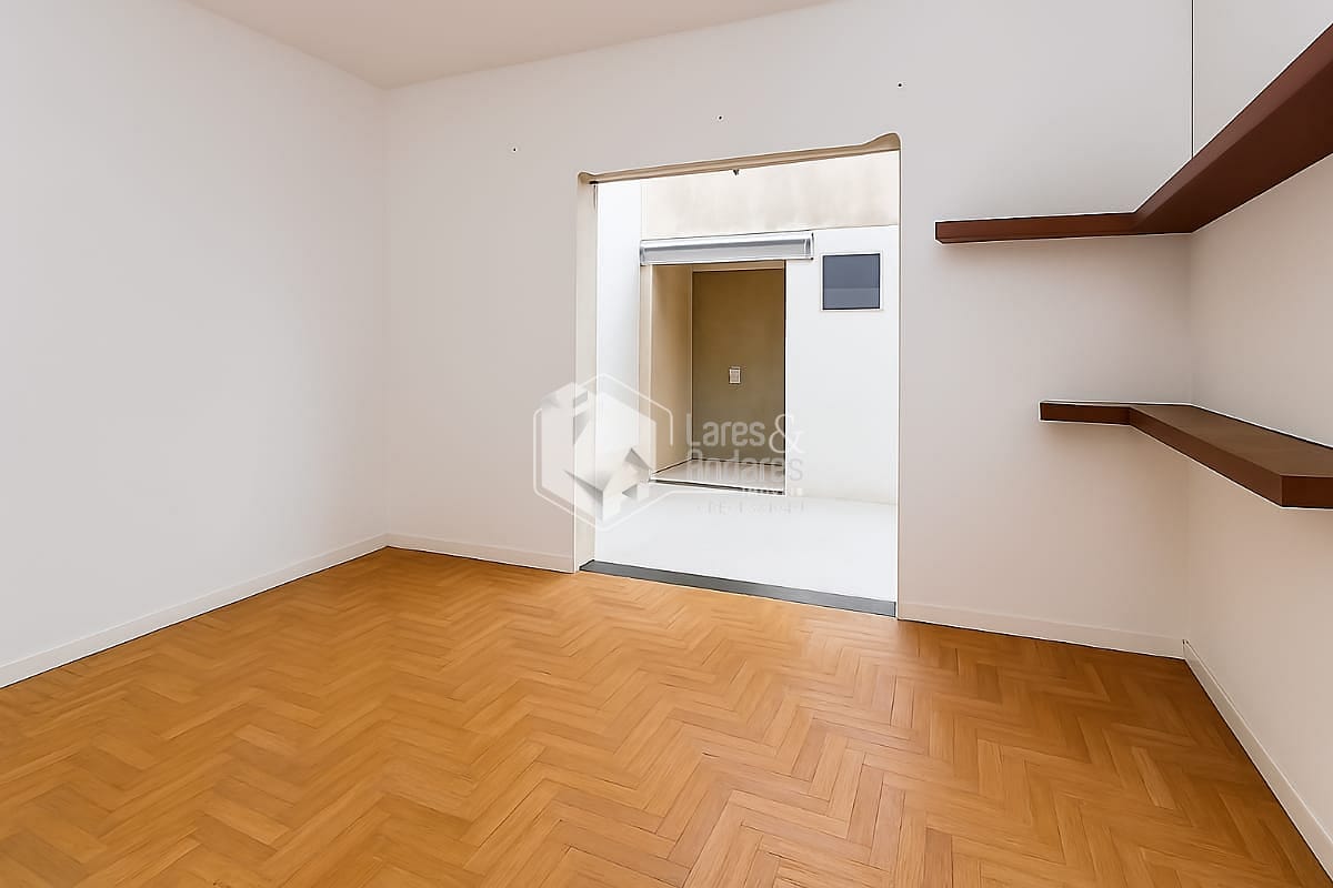 Casa, 3 quartos, 144 m² - Foto 24