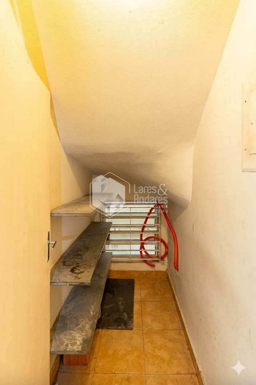 Casa, 3 quartos, 144 m² - Foto 7