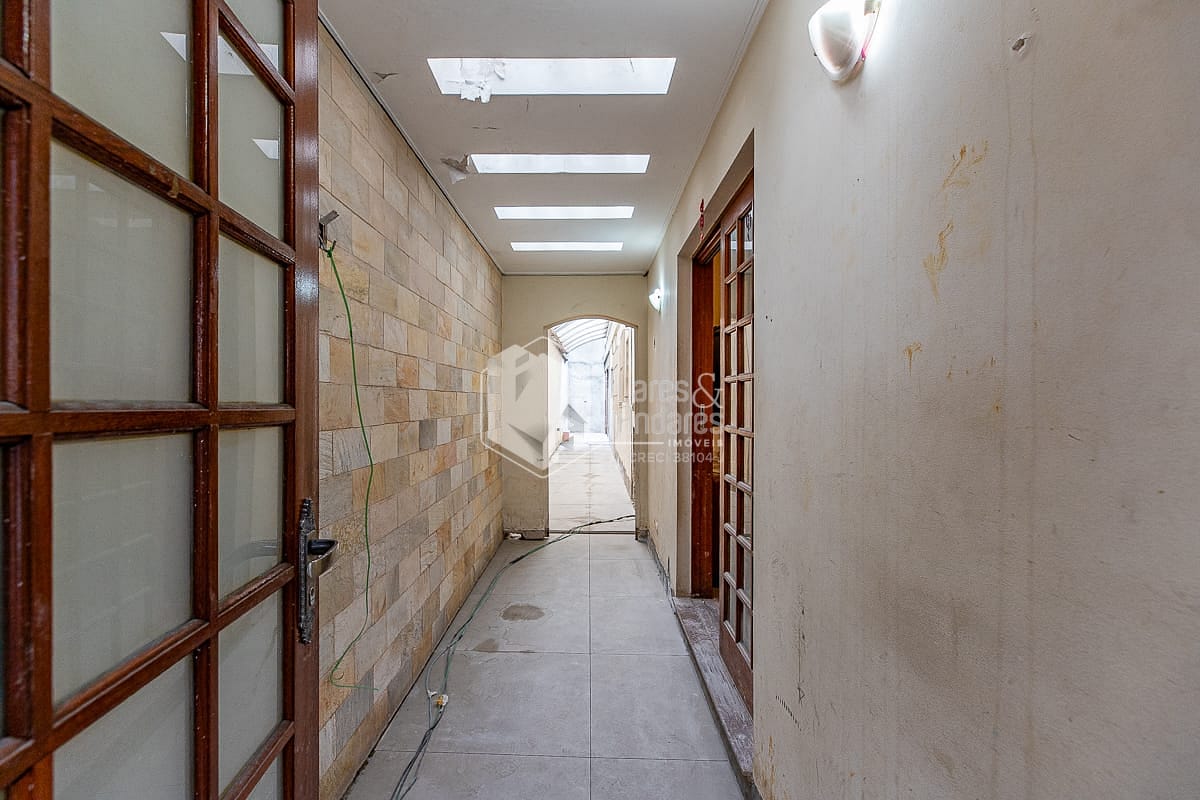 Casa, 3 quartos, 144 m² - Foto 14