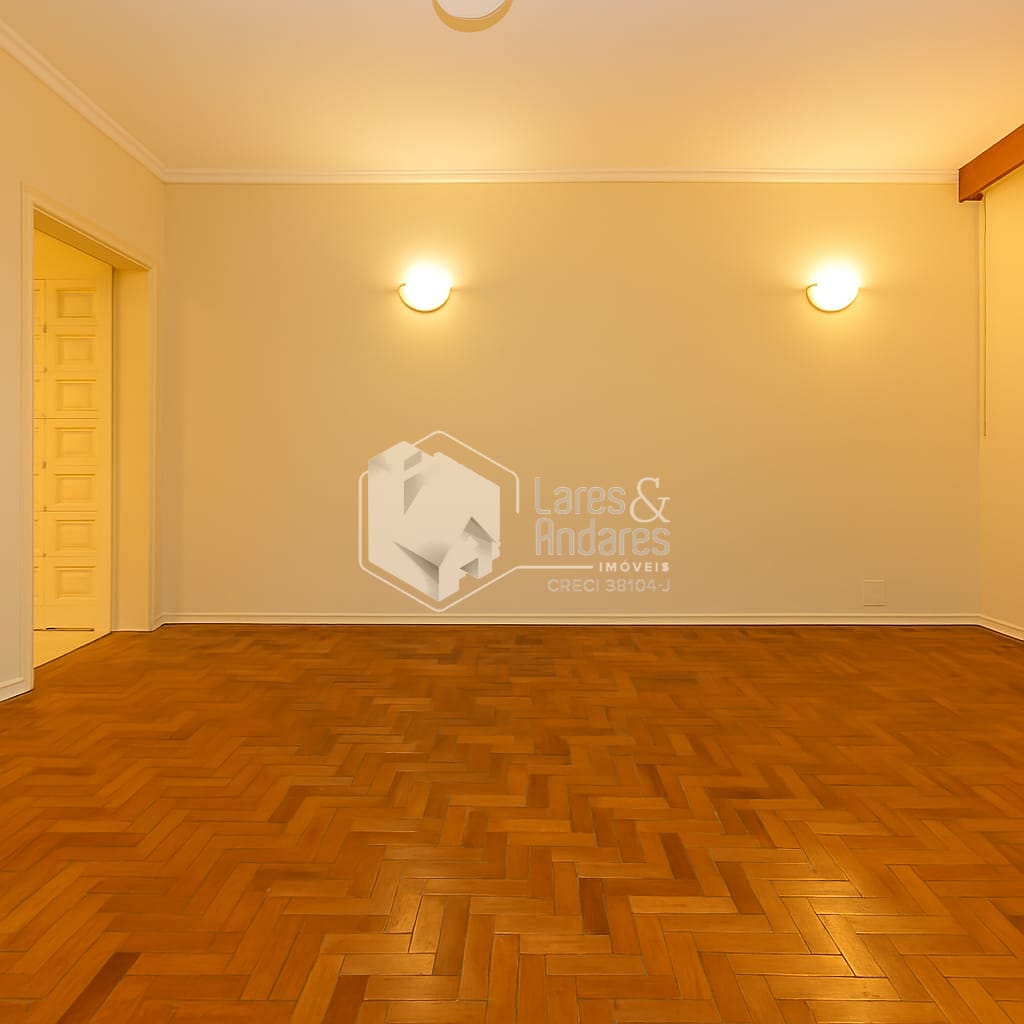 Casa, 3 quartos, 144 m² - Foto 3