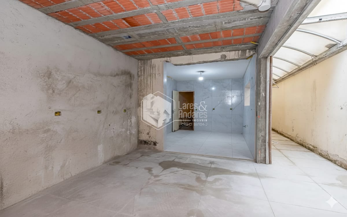 Casa, 3 quartos, 144 m² - Foto 11