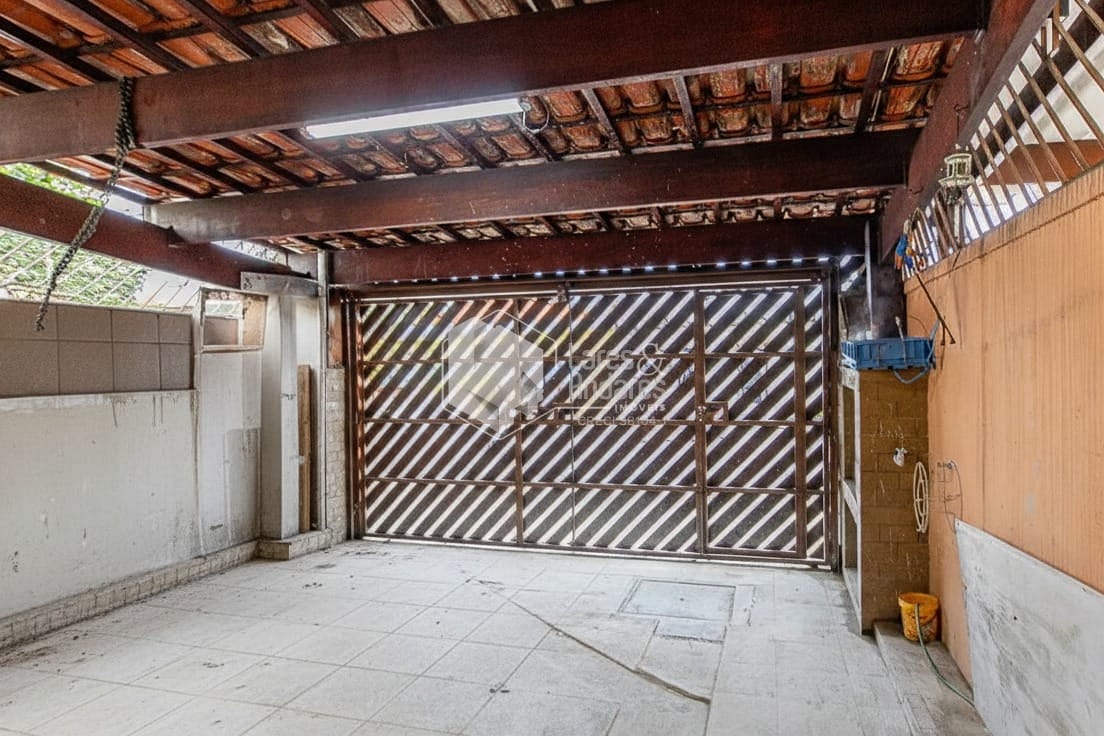 Casa, 3 quartos, 144 m² - Foto 29