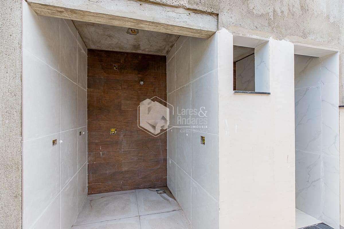 Casa, 3 quartos, 144 m² - Foto 28