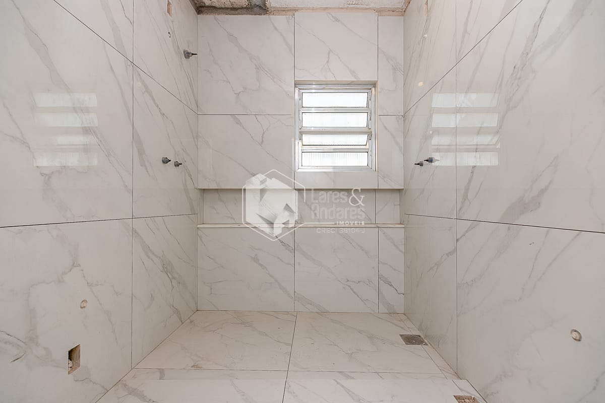 Casa, 3 quartos, 144 m² - Foto 19