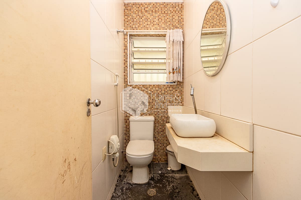 Casa, 3 quartos, 144 m² - Foto 6