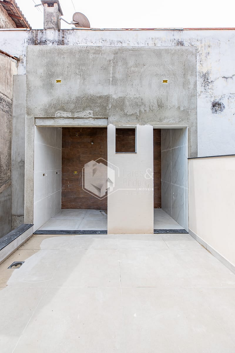 Casa, 3 quartos, 144 m² - Foto 26