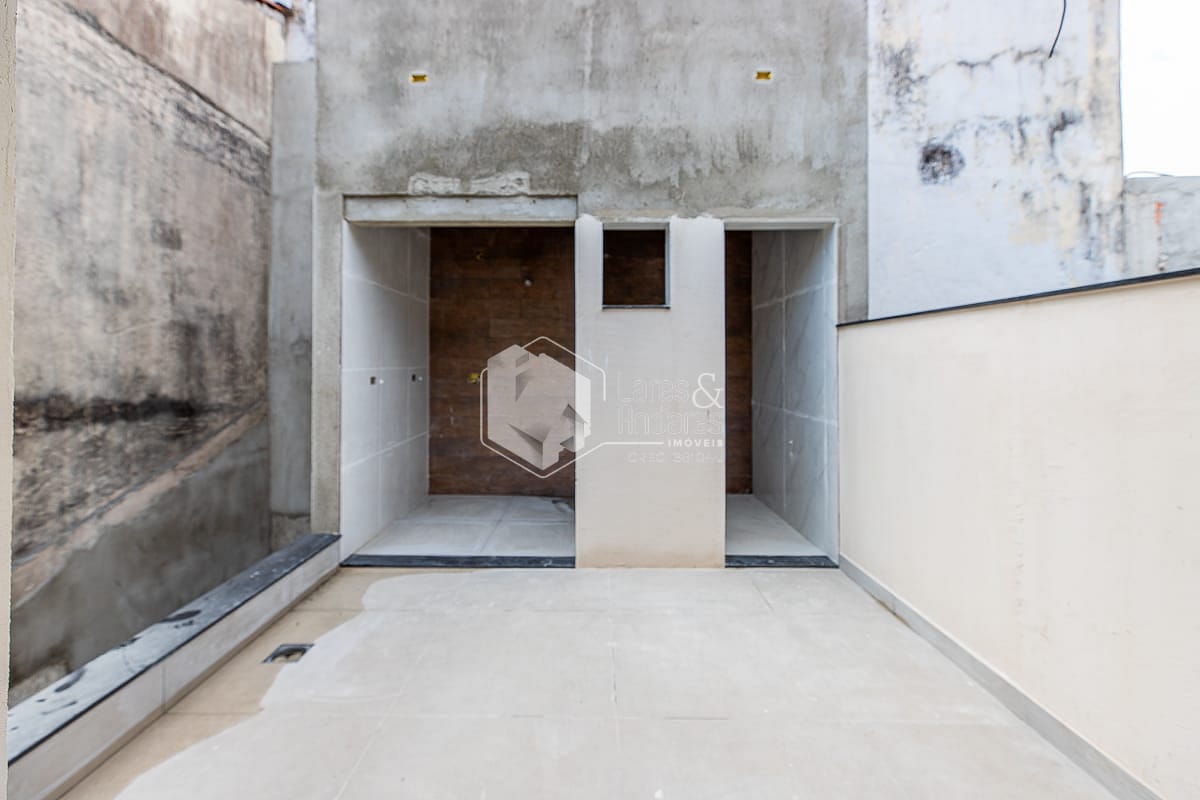 Casa, 3 quartos, 144 m² - Foto 25