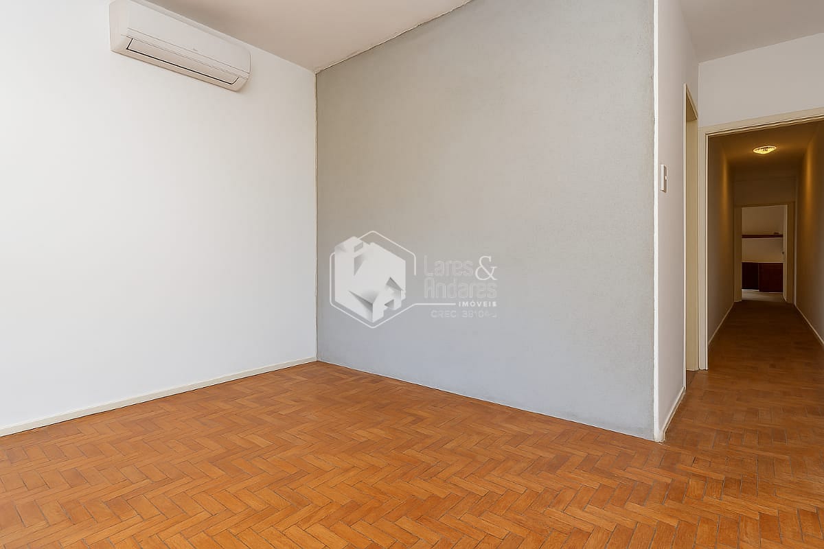 Casa, 3 quartos, 144 m² - Foto 18